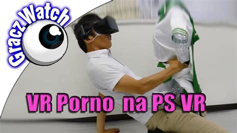 Only company I am aware of is japanese hugvr. . Vr cams porn